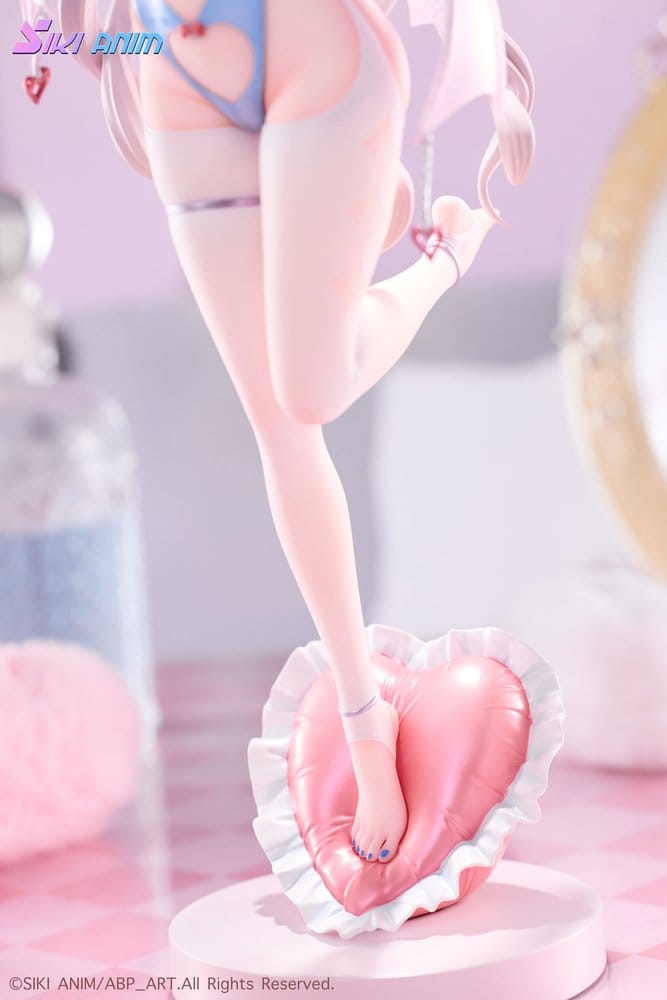 Original Character PVC Statue 1/6 Sayume Deluxe Edition 30 cm   6977970630152