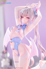 Original Character PVC Statue 1/6 Sayume Deluxe Edition 30 cm   6977970630152