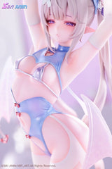 Original Character PVC Statue 1/6 Sayume Deluxe Edition 30 cm   6977970630152