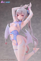 Original Character PVC Statue 1/6 Sayume Deluxe Edition 30 cm   6977970630152