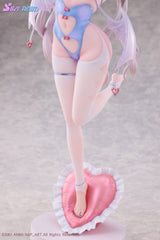 Original Character PVC Statue 1/6 Sayume Deluxe Edition 30 cm   6977970630152