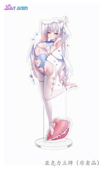 Original Character PVC Statue 1/6 Sayume Deluxe Edition 30 cm   6977970630152
