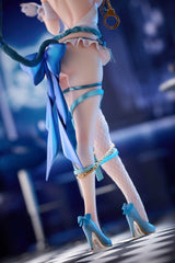 Original Character PVC Figur 1/7 Shibarare Neko Putika-chan 26 cmOriginal Character PVC Figure 1/7 Shibarare Neko Putika-chan 26 cmOriginal Character figurine PVC 1/7 Shibarare Neko Putika-chan 26 cmOriginal Character Figura PVC 1/7 Shibarare Neko Putika- 6977970630183