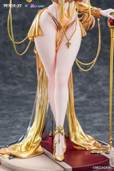 Daiblos Core PVC Figure 1/6 Lobera Passionate Night 32 cm 6977970630237