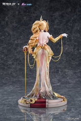 Daiblos Core PVC Figure 1/6 Lobera Passionate Night 32 cm 6977970630237