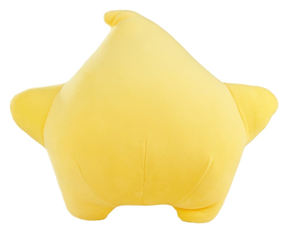 Super Mario Plush Figure Luma 30cm 4006592110024