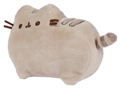Pusheen Plush Figure Classic 15 cm 4006592109578