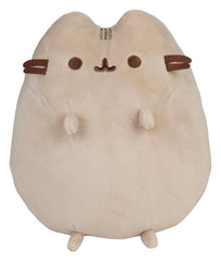 Pusheen Plush Figure Sitting 25 cm 4006592109592