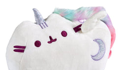 Pusheen Plush Figure Pusheenicorn 25 cm 4006592109684