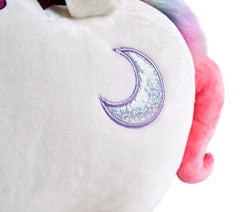 Pusheen Plush Figure Pusheenicorn 25 cm 4006592109684