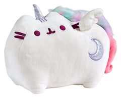 Pusheen Plush Figure Pusheenicorn 25 cm 4006592109684