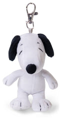 Peanuts Keychains Set Snoopy 10 cm (12) 4006592108595