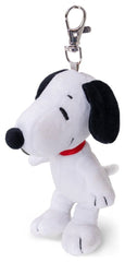 Peanuts Keychains Set Snoopy 10 cm (12) 4006592108595