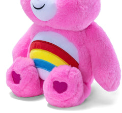 Care Bears Plush Figure Cheer Bear 35 cm 5400868031041