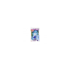 Care Bears Plush Figure Grumpy Bear 35 cm 5400868031089