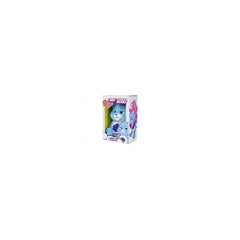 Care Bears Plush Figure Grumpy Bear 35 cm 5400868031089