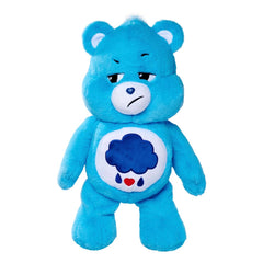 Care Bears Plush Figure Grumpy Bear 60 cm 5400868031928
