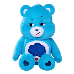 Care Bears Plush Figure Grumpy Bear 60 cm 5400868031928