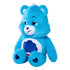 Care Bears Plush Figure Grumpy Bear 60 cm 5400868031928