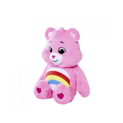 Care Bears Plush Figure Cheer Bear 60 cm 5400868031935