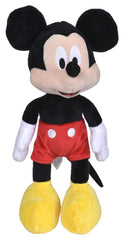 Disney Refresh Core Plush Figure Mickey 35 cm 5400868011555