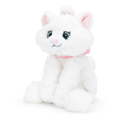 Disney Plush Figure Aristocats Marie 25 cm 5400868031539