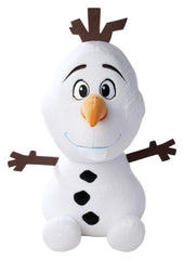 Frozen Plush Figure Olaf 41 cm 5400868033618