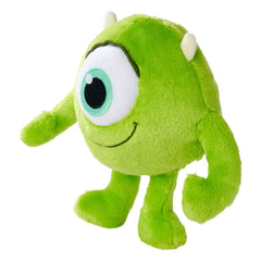 Monsters, Inc. Flufflets Plush Figure Mike 25 cm 5400868033632