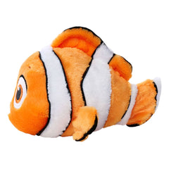 Finding Nemo Flufflets Plush Figure Nemo 25 cm 5400868033656