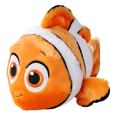 Finding Nemo Flufflets Plush Figure Nemo 25 cm 5400868033656