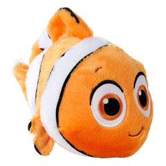 Finding Nemo Flufflets Plush Figure Nemo 25 cm 5400868033656