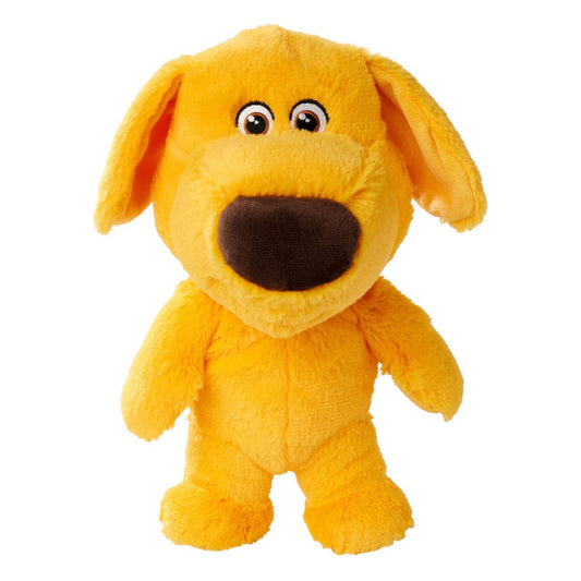 Up! Flufflets Plush Figure Dug 25 cm 5400868033663