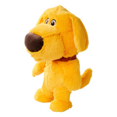 Up! Flufflets Plush Figure Dug 25 cm 5400868033663