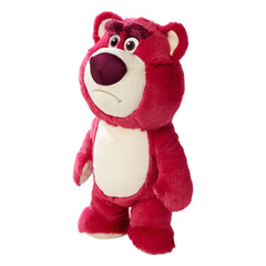 Toy Story Flufflets Plush Figure Lotso 25 cm 5400868033670