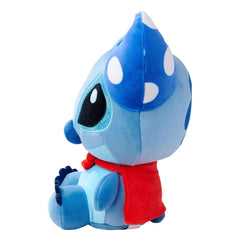 Lilo & Stitch Doorables Plush Figure Stitch 25 cm 5400868033694