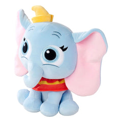 Disney Doorables Plush Figure Dumbo 25 cm 5400868033700