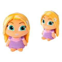 Rapunzel Doorables Plush Figure 25 cm 5400868033731