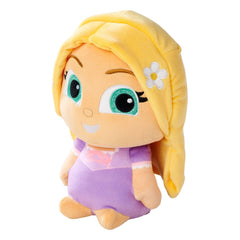 Rapunzel Doorables Plush Figure 25 cm 5400868033731
