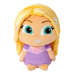 Rapunzel Doorables Plush Figure 25 cm 5400868033731