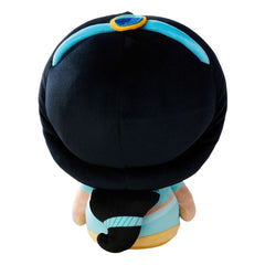 Disney Doorables Plush Figure Aladdin Jasmin 25 cm 5400868033748