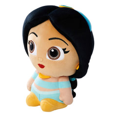 Disney Doorables Plush Figure Aladdin Jasmin 25 cm 5400868033748