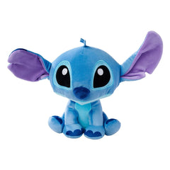 Lilo & Stitch Doorables Plush Figure Stitch Ver. 2 25 cm 5400868033755