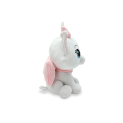 Aristocats Doorables Plush Figure Marie 25 cm 5400868033779