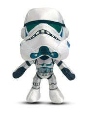 Star Wars Doorables Plush Figure Stormtrooper 25 cm 5400868033809