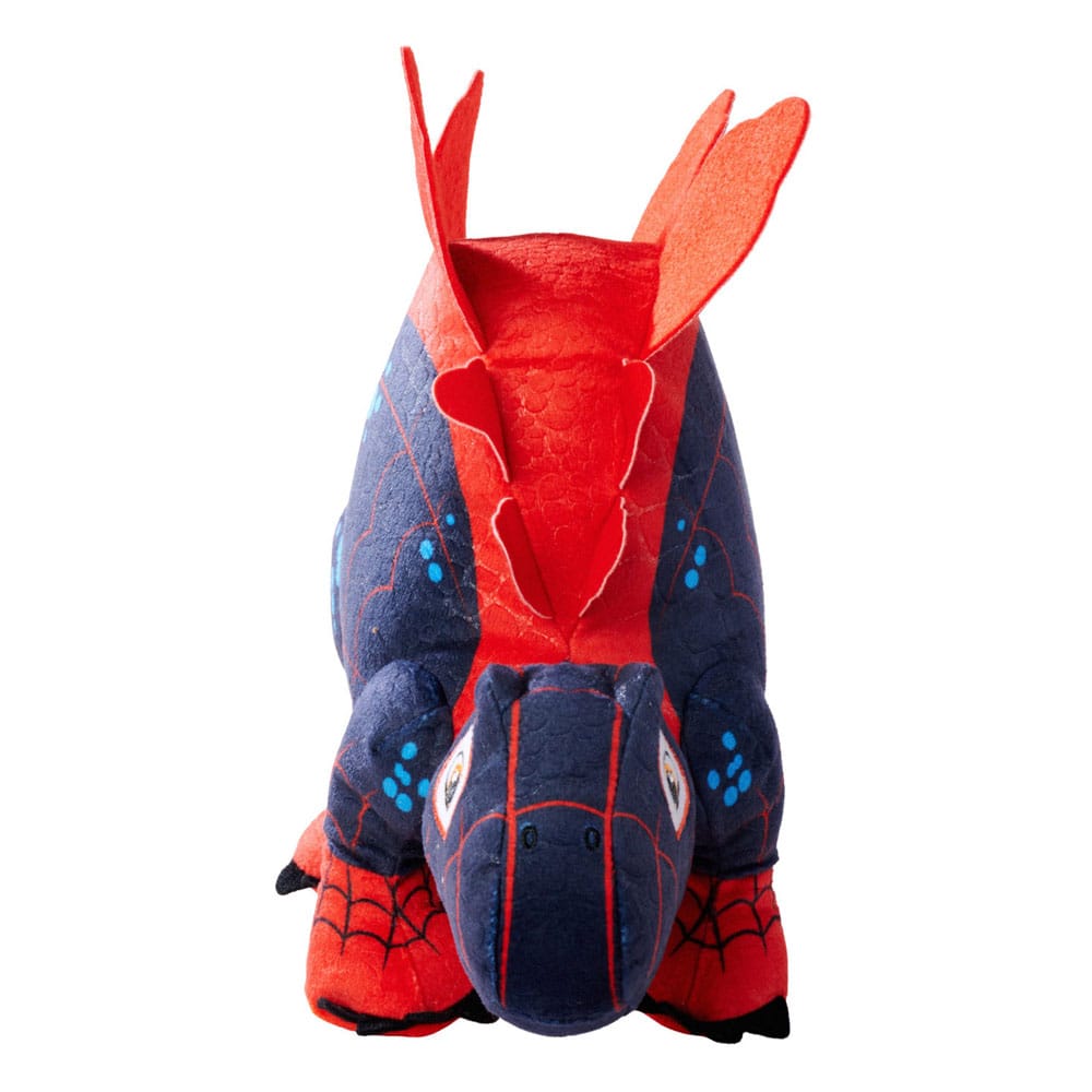 Spider-Man Plush Figure Ghost Pterodactyl 25 cm 5400868033847