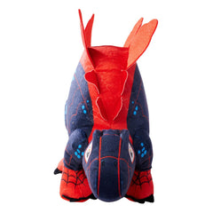 Spider-Man Plush Figure Ghost Pterodactyl 25 cm 5400868033847