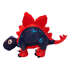 Spider-Man Plush Figure Ghost Pterodactyl 25 cm 5400868033847
