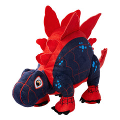 Spider-Man Plush Figure Ghost Pterodactyl 25 cm 5400868033847