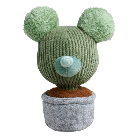 Disney Plants Plush Figure Mickey 20 cm 5400868033885