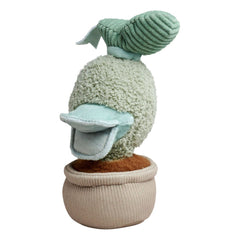 Disney Plants Plush Figure Donald 20 cm 5400868033960
